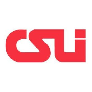 csli-canadian-as-a-second-language-logo