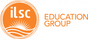 ilsc logo