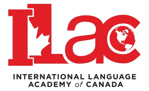 ilac-logo-black-red hellostudy 楓禾