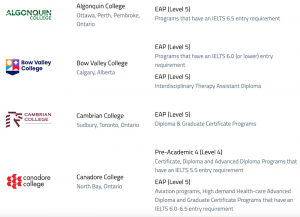 RCIIS Hellostudy 1