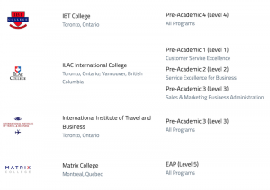 RCIIS Hellostudy 3
