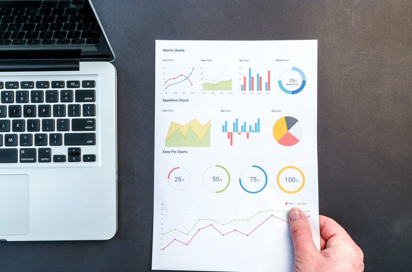 CCTB 數據工程與分析文憑 Diploma in Data Engineering and Analytics with Co-op ...