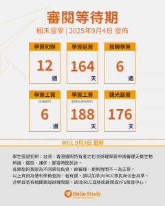 (模板IG) 加拿大簽證_更新0904 (2)