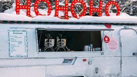 Hello Study2026 加拿大打工度假搶先報