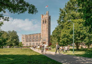 https://cdn.hellostudy.com.tw/wp-content/uploads/2025/08/01074508/western-university-2-300x208.png