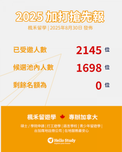 加拿大加打_更新0830 (1)