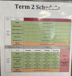 Heartland hellostudy