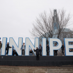 Sophia – 選擇人少的路，也能開出屬於自己的風景｜Heartland International Language School