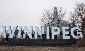 Sophia Heartland Hellostudy