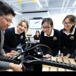 加拿大高中 公立與私立的選校指南 A Guide For Public and Private High Schools in Canada