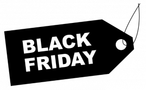 https://cdn.hellostudy.com.tw/wp-content/uploads/2025/11/13201900/black-friday-300x184.png