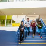 Sooke School District 蘇克學區 SD62 青少年留學方案 國高中 G9-G12