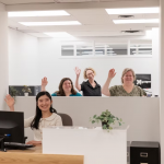 2026-2027 cel 溫哥華專屬優惠