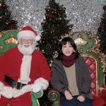 Tiffany- 在溫哥華的2個月,我重新找回對生活的心動