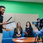 2026 Trebas Institute 特里巴斯學院 學費優惠及開課日