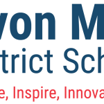 Avon Maitland District School Board AMDSB