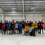 Daniel-從第一次坐到反方向公車，到真正融入世界，我的加拿大學習開始反轉我不一樣的學習旅程