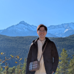 Eva – 30歲的勇氣:捨棄百萬年薪,去溫哥華找回自己