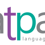 ATPAL Languages 蒙特婁語言學校