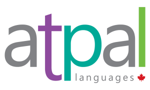 https://cdn.hellostudy.com.tw/wp-content/uploads/2026/06/27153756/logo--300x180.png